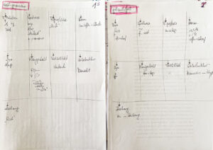 reissen-materialskizzen08