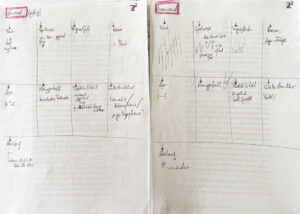 reissen-materialskizzen09