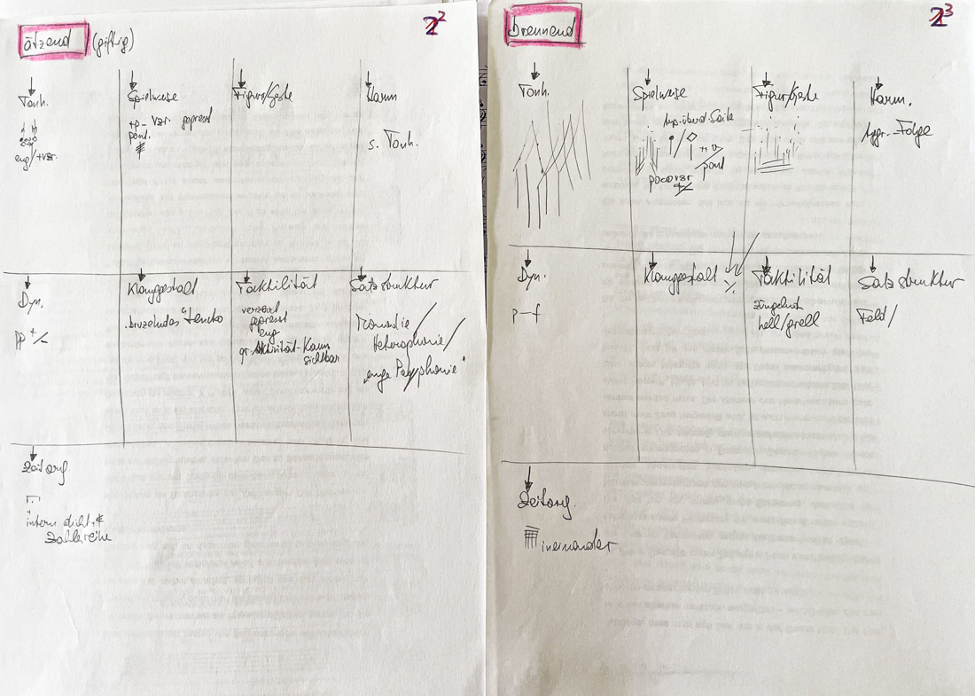reissen-materialskizzen09