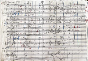 reissen-partiturstadien01