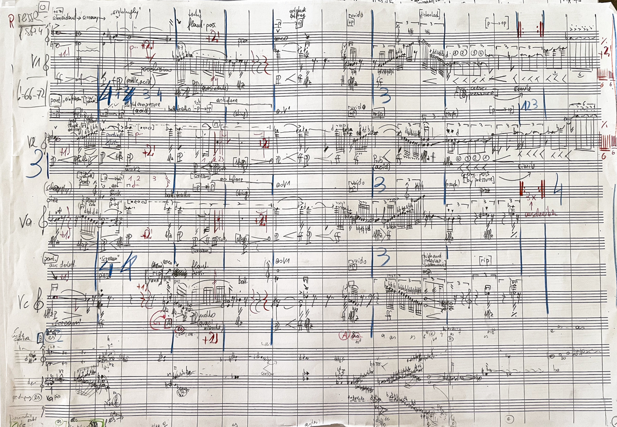 reissen-partiturstadien01