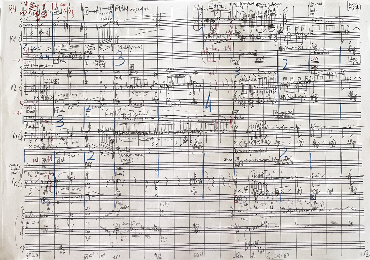 reissen-partiturstadien02