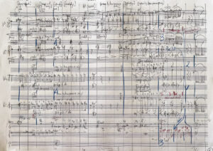 reissen-partiturstadien03
