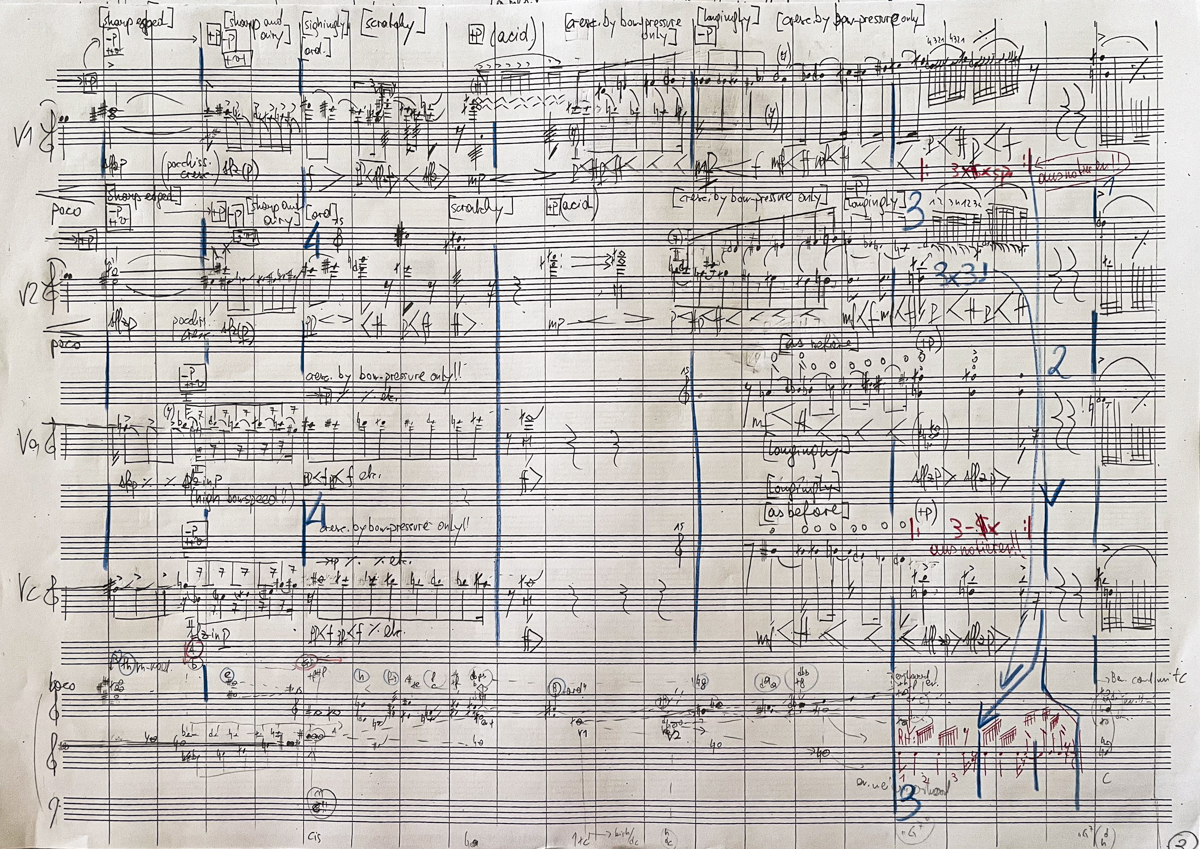 reissen-partiturstadien03