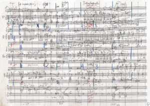 reissen-partiturstadien04
