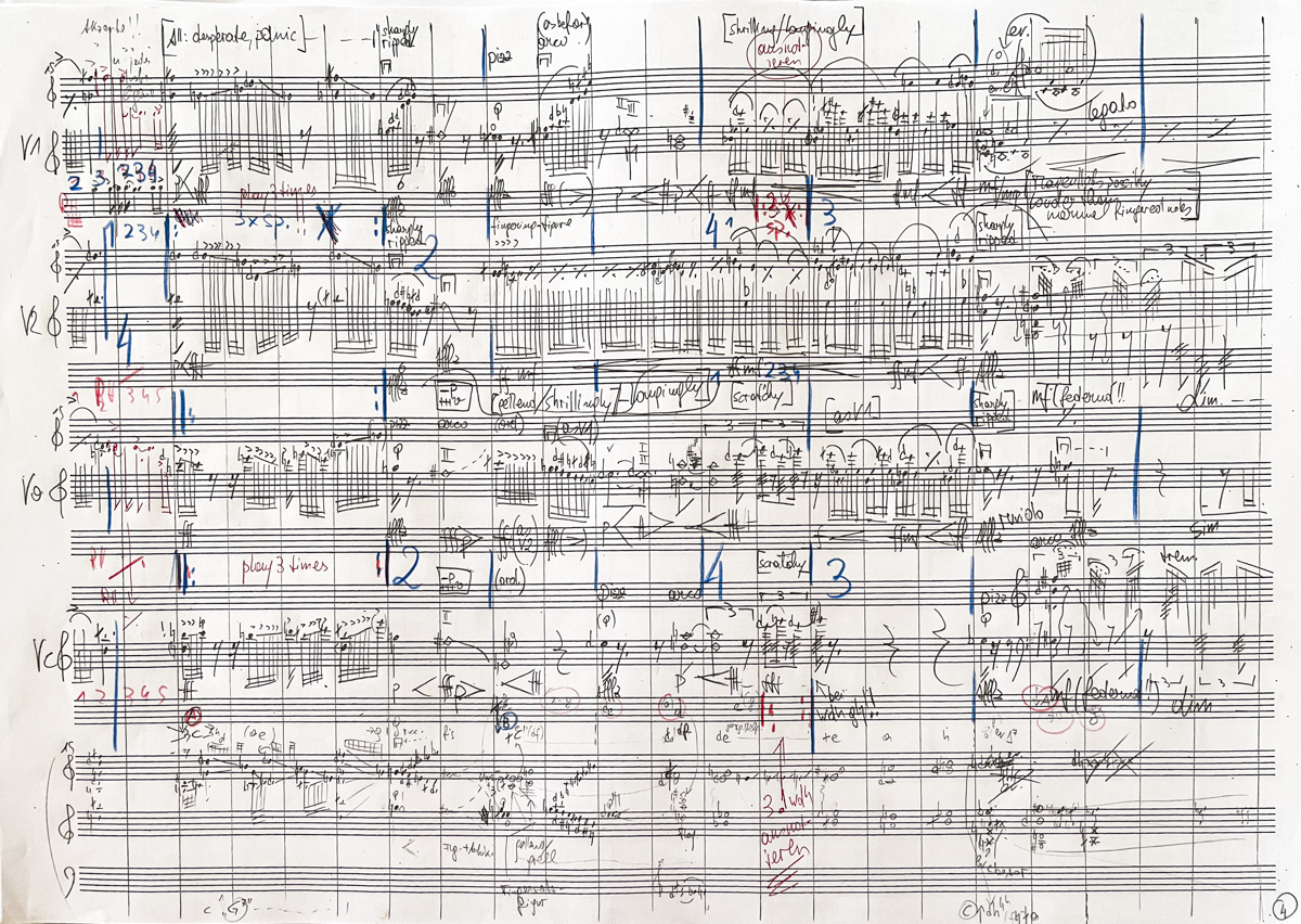 reissen-partiturstadien04