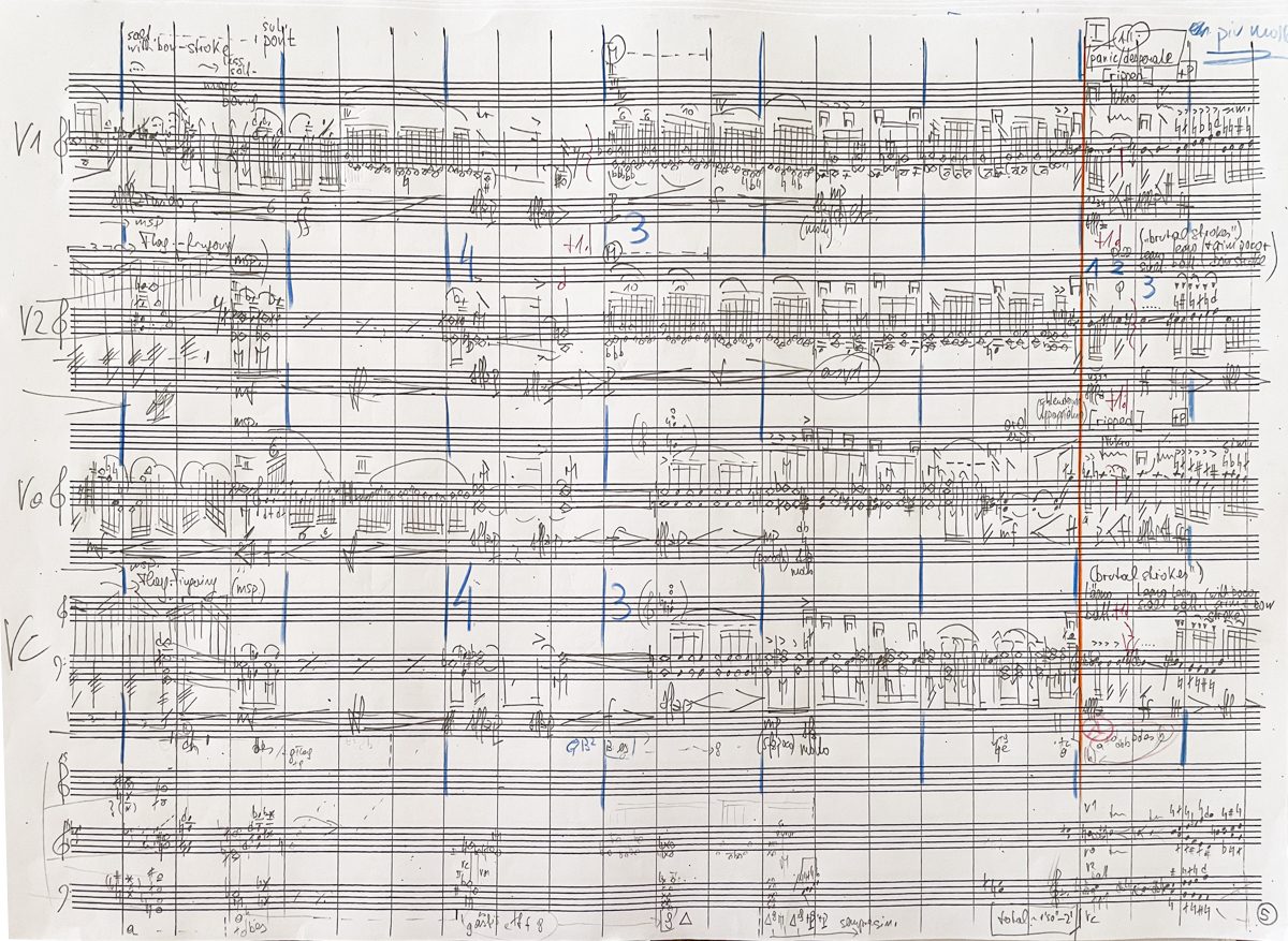 reissen-partiturstadien05