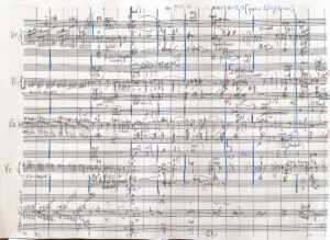 reissen-partiturstadien06