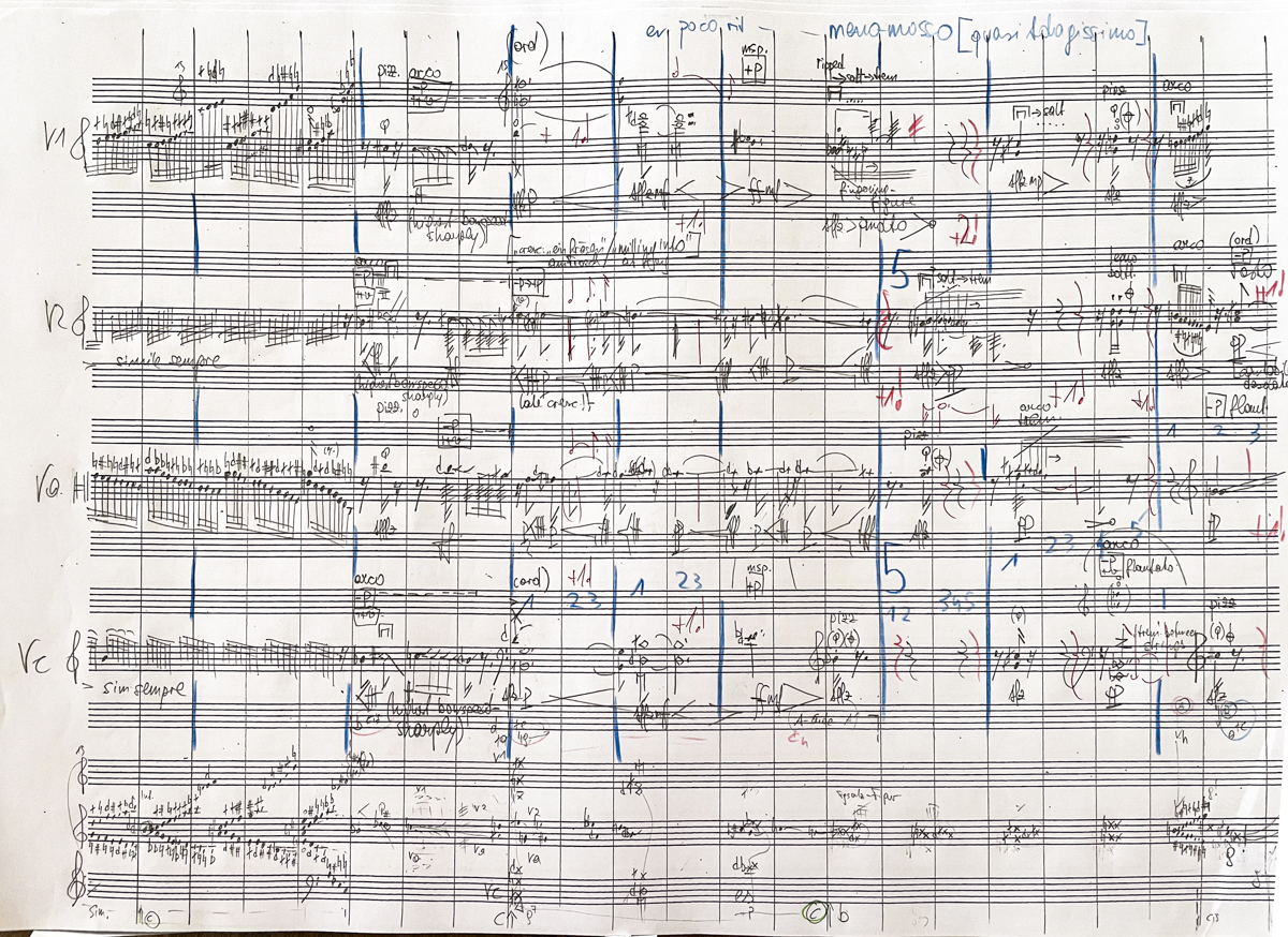 reissen-partiturstadien06