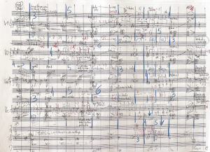 reissen-partiturstadien07