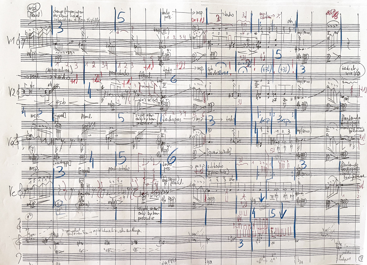 reissen-partiturstadien07