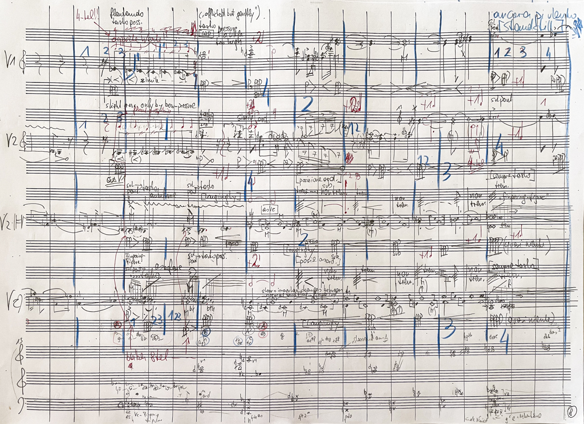reissen-partiturstadien08