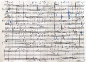 reissen-partiturstadien09