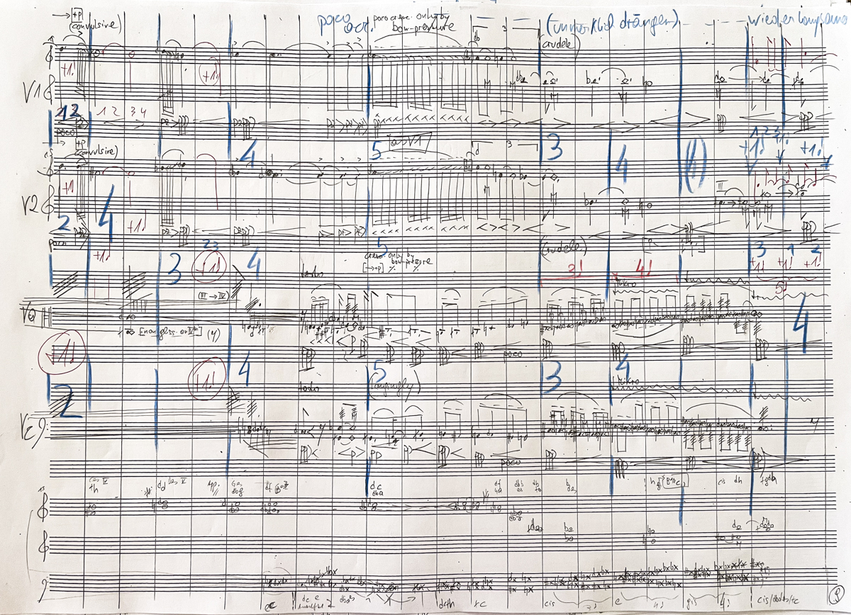 reissen-partiturstadien09