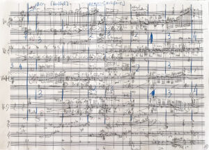 reissen-partiturstadien10