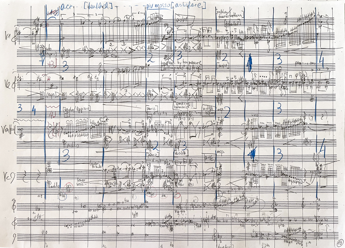 reissen-partiturstadien10