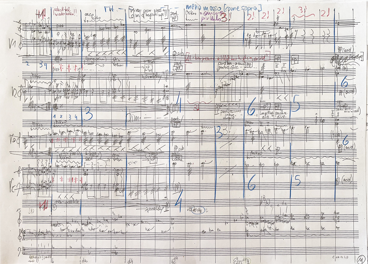 reissen-partiturstadien11