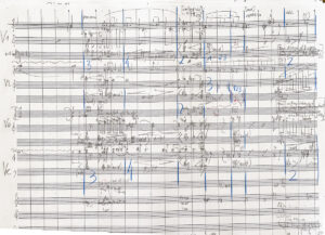 reissen-partiturstadien12