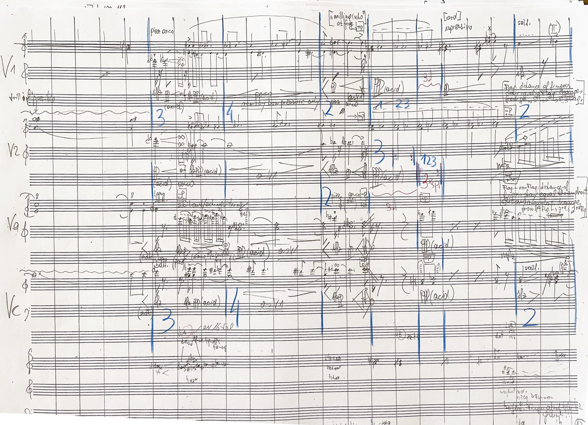 reissen-partiturstadien12