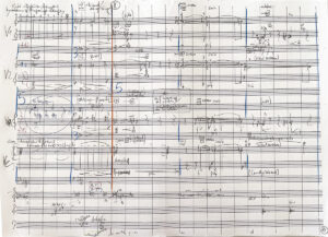 reissen-partiturstadien13