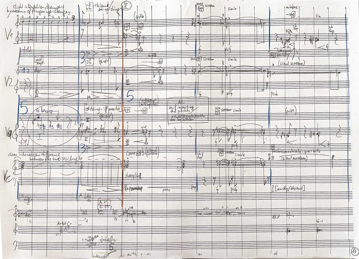 reissen-partiturstadien13