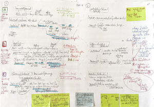 reissen-partiturstadien14