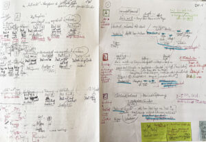 reissen-partiturstadien16