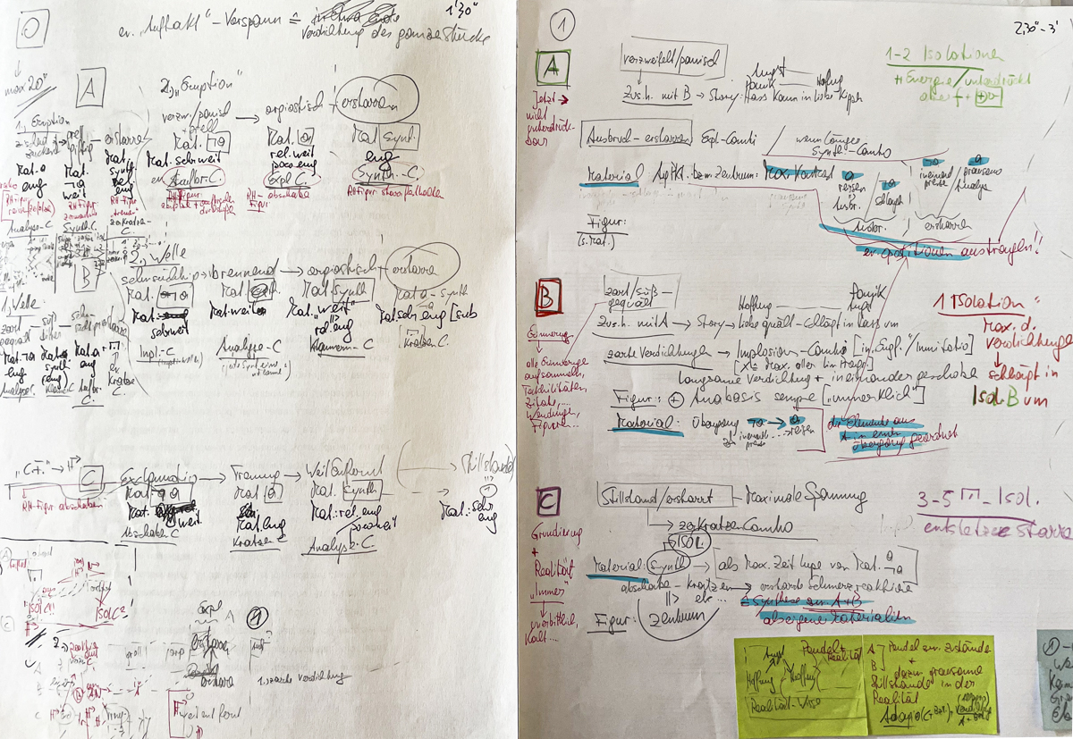 reissen-partiturstadien16