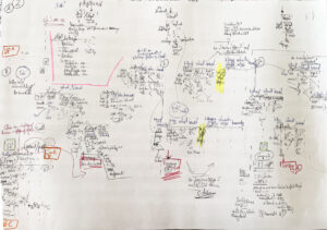 reissen-partiturstadien17