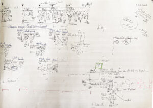 reissen-partiturstadien18