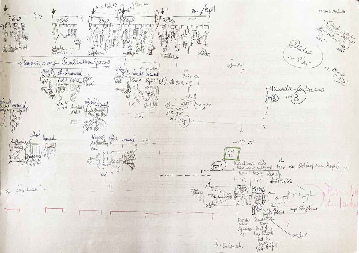 reissen-partiturstadien18
