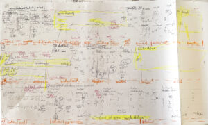 reissen-partiturstadien19