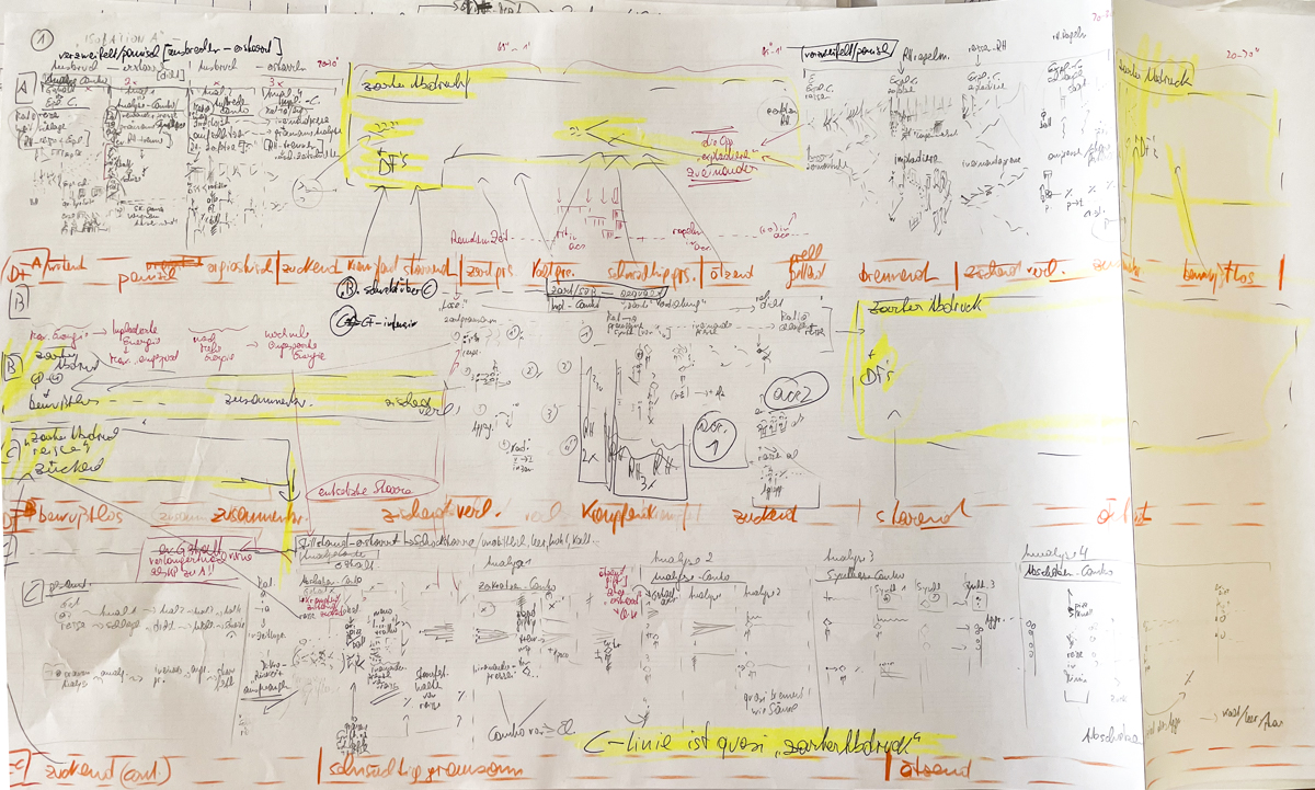 reissen-partiturstadien19