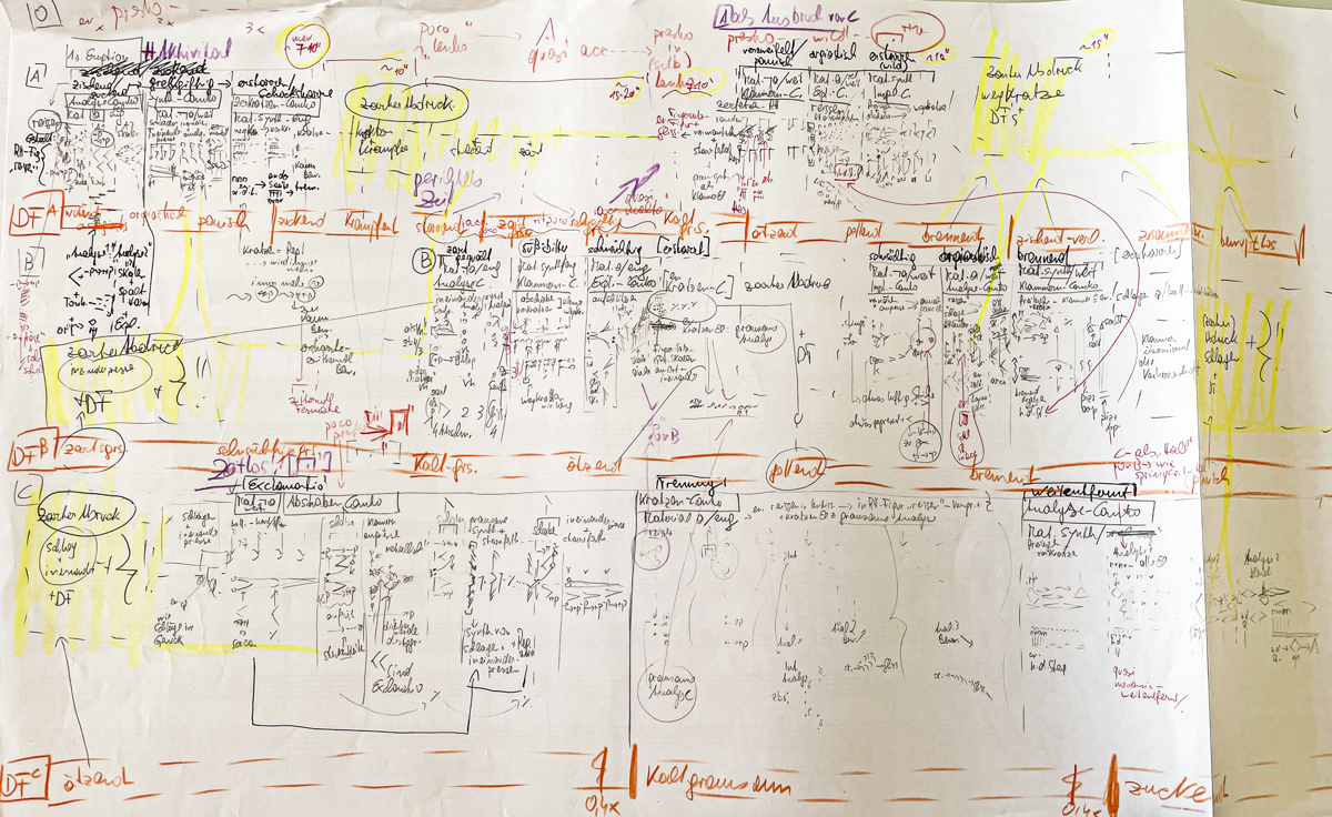reissen-partiturstadien20