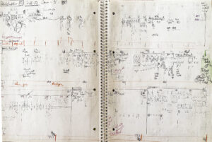 reissen-partiturstadien21