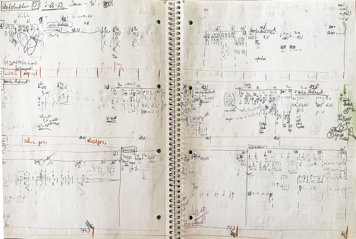 reissen-partiturstadien21
