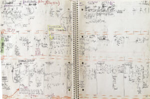 reissen-partiturstadien22