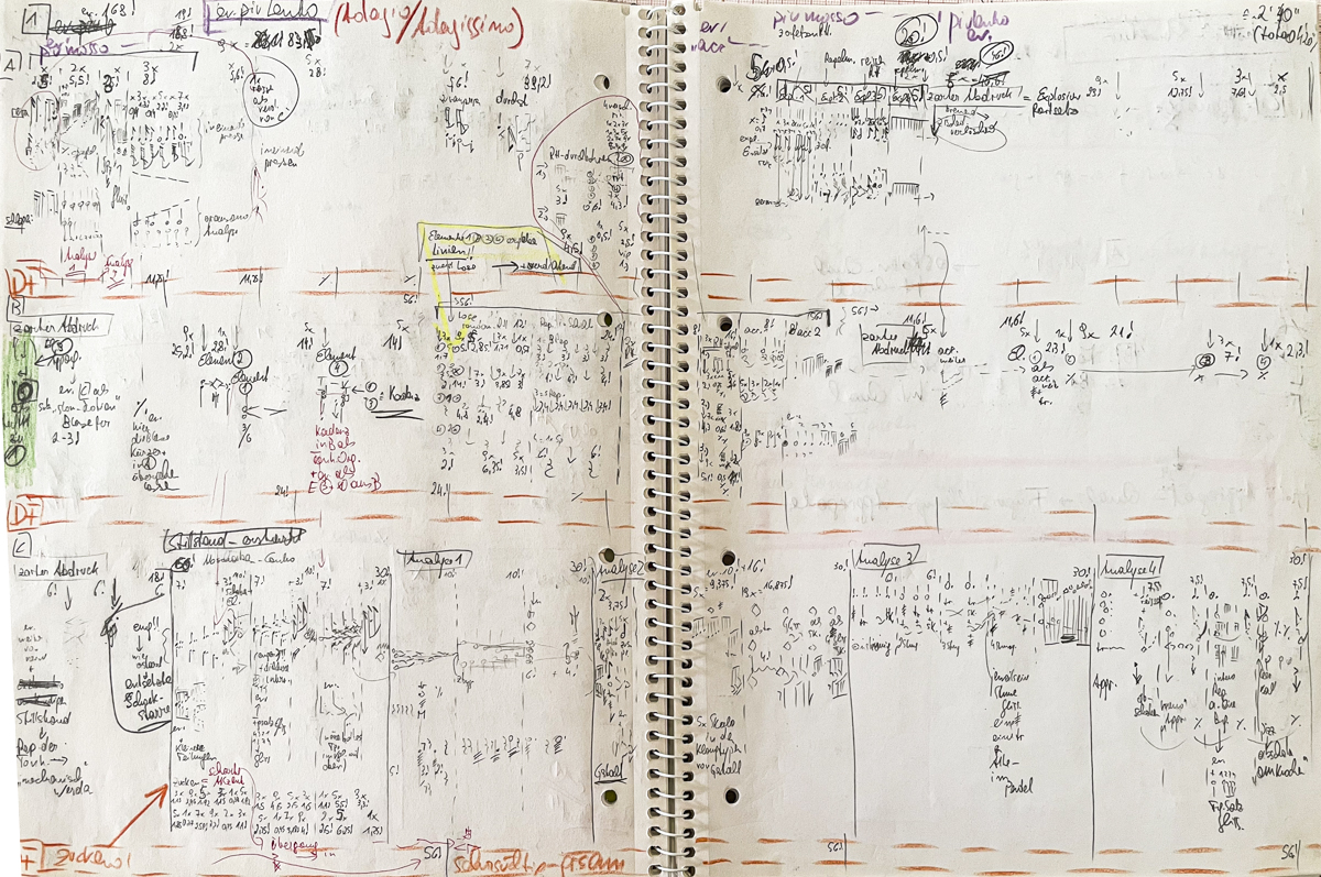 reissen-partiturstadien22