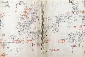 reissen-partiturstadien23