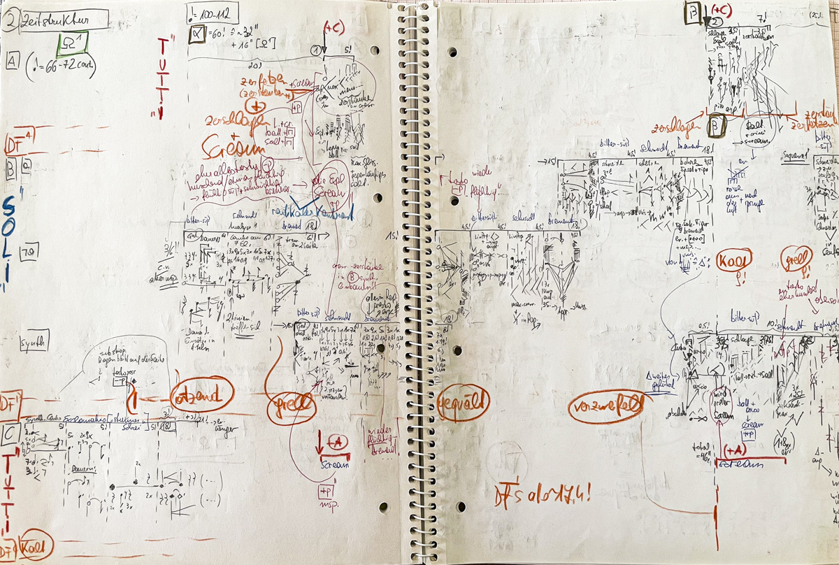 reissen-partiturstadien23