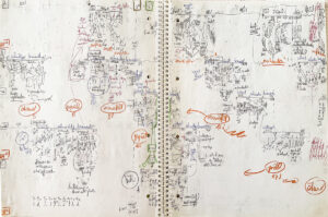 reissen-partiturstadien24