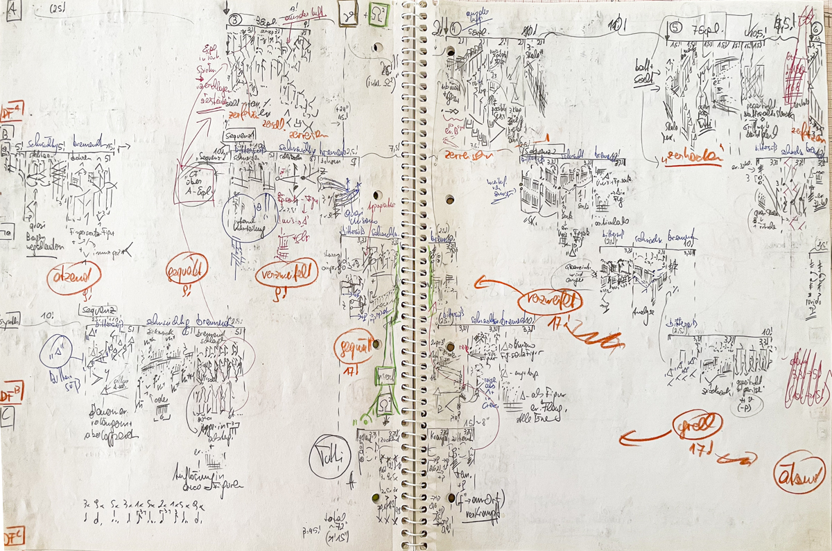 reissen-partiturstadien24