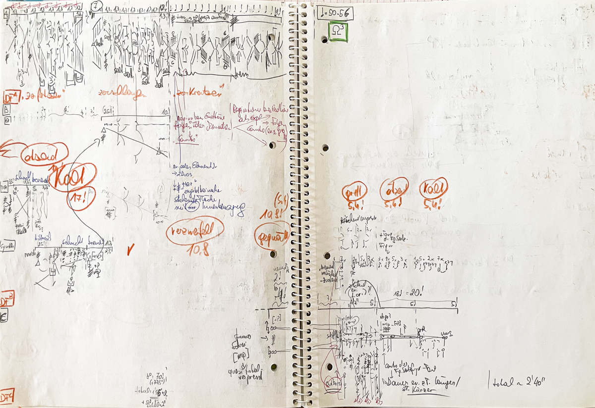 reissen-partiturstadien25