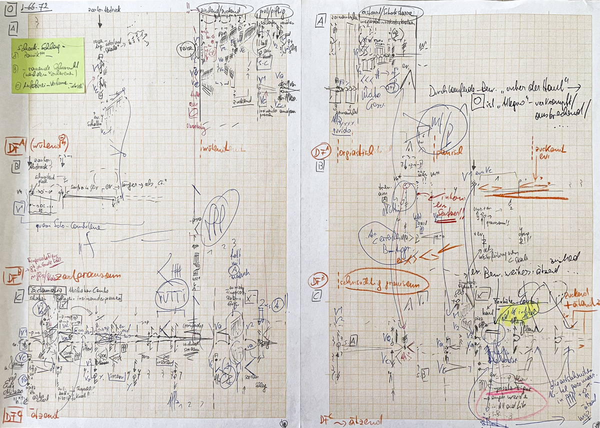 reissen-partiturstadien26