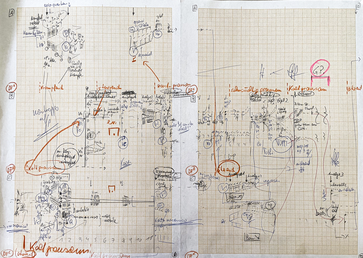 reissen-partiturstadien27