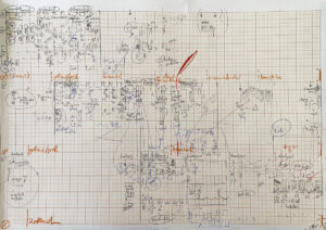 reissen-partiturstadien28