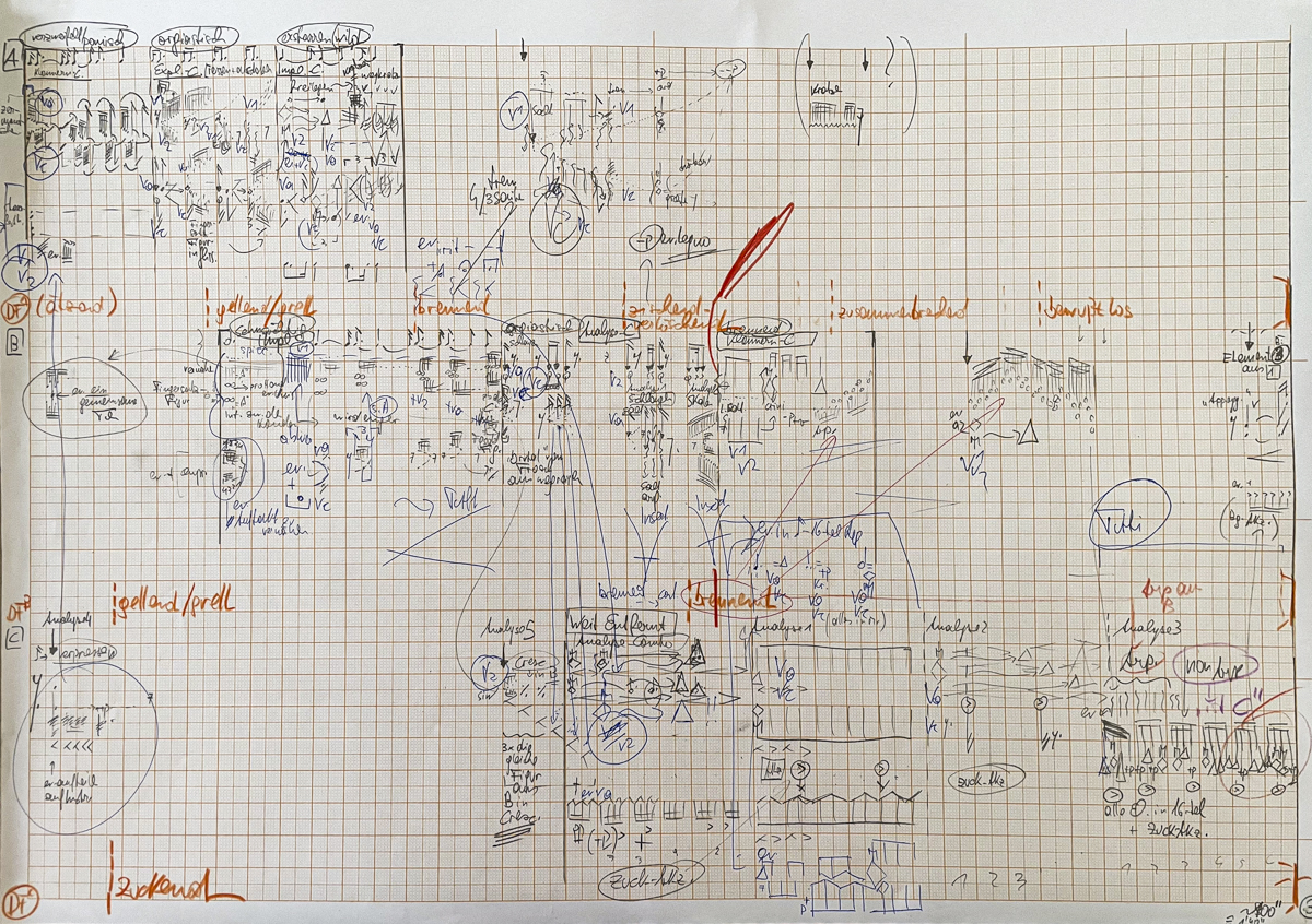 reissen-partiturstadien28
