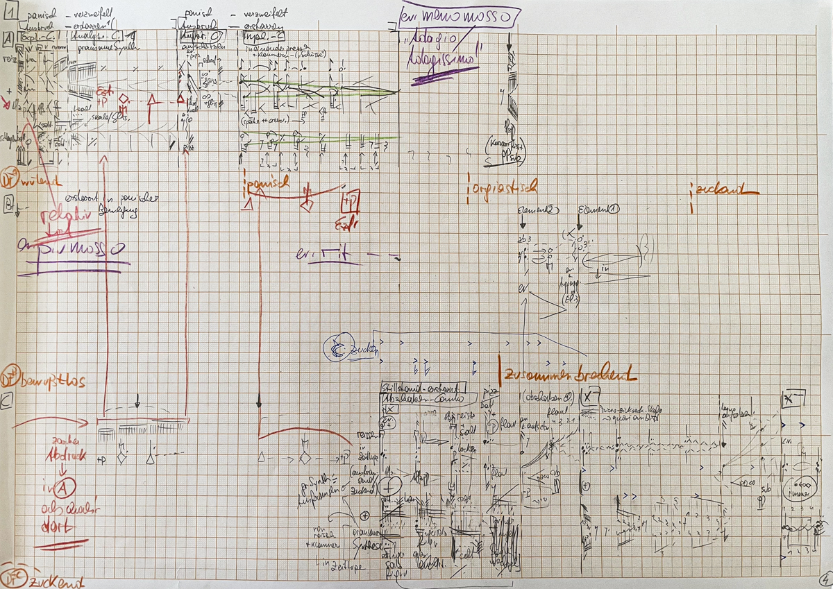 reissen-partiturstadien29