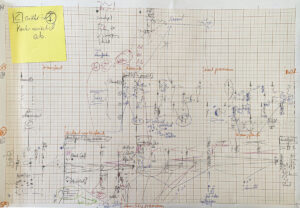 reissen-partiturstadien30