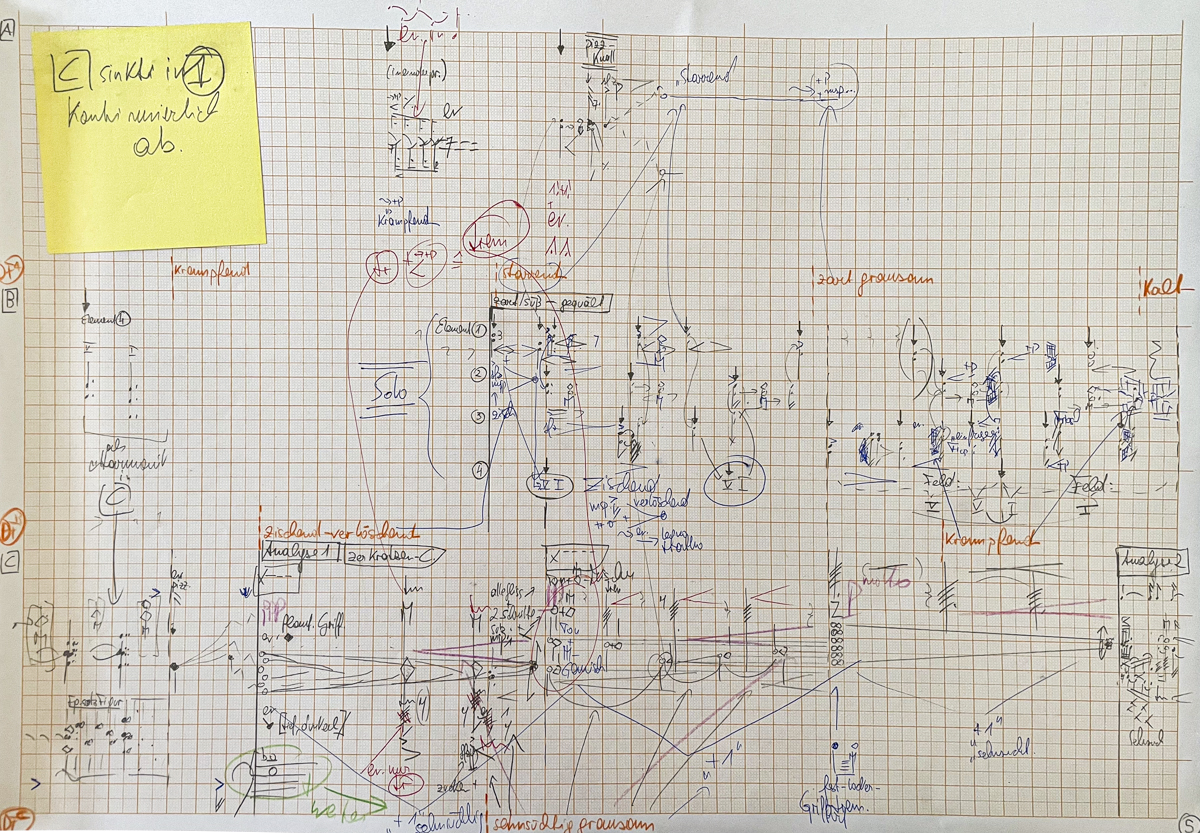 reissen-partiturstadien30
